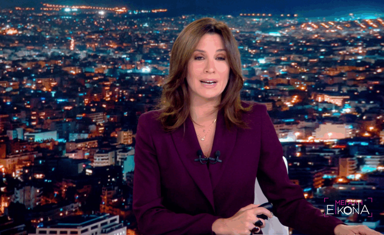 Η συζήτηση για την οπλοκατοχή στην Κρήτη παρουσιάζει νέες οπτικές