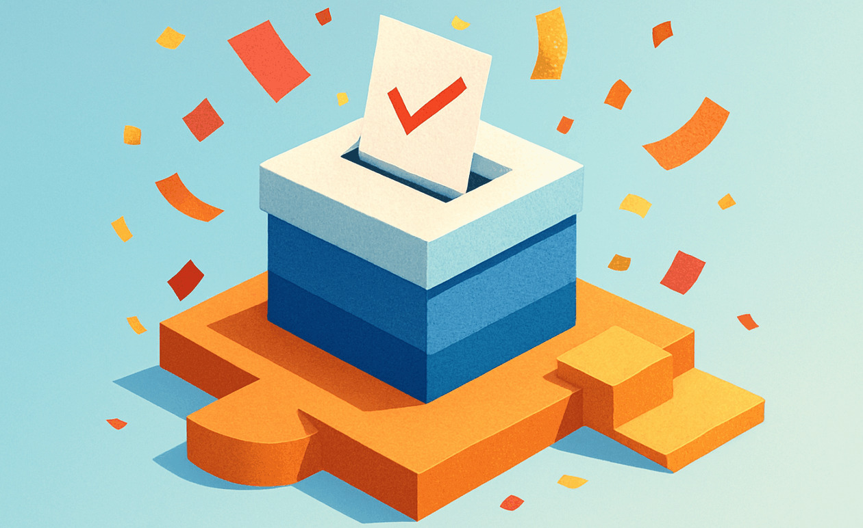 Ονδούρα: Προβάδισμα του συντηρητικού Άσφουρα στις προεδρικές εκλογές