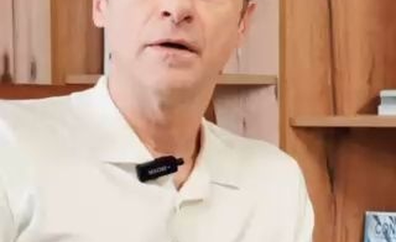 Η νέα δραματική σειρά του Mega «Μια Νύχτα Μόνο» φέρνει αγάπη και ενοχή