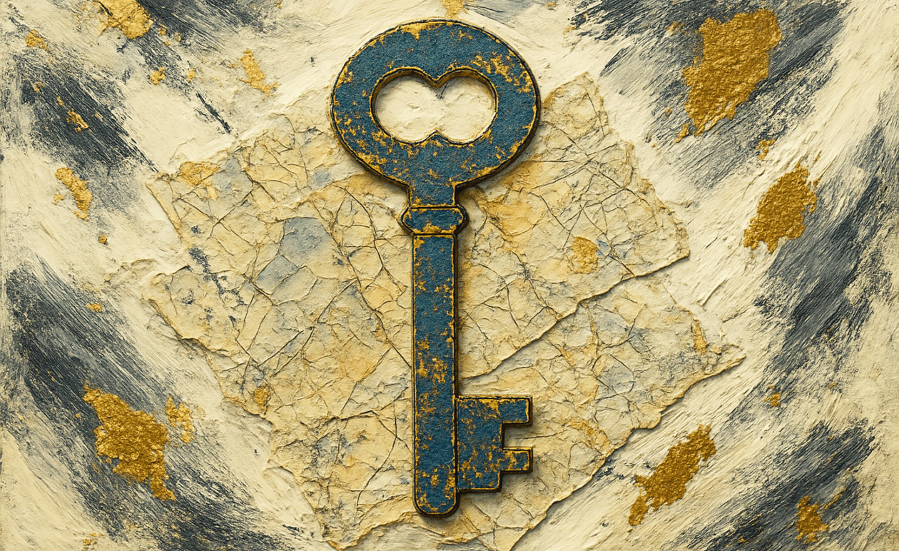 Ο Μερτς στις Βρυξέλλες για τα ρωσικά assets: Κρίσιμες συνομιλίες με Ντε Βέβερ και φον ντερ Λάιεν