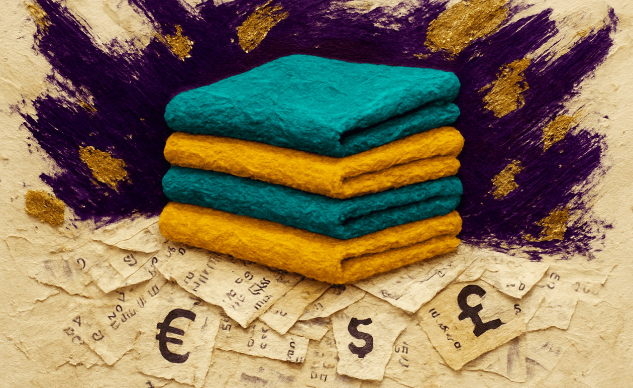 Πώς να μετατρέψετε τα αχρησιμοποίητα αντικείμενα σε μετρητά: Οι 3 κορυφαίες πλατφόρμες