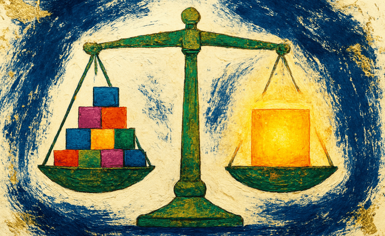 Οικονομικός Ιανουάριος: Έξυπνες κινήσεις για να ανακτήσεις τον έλεγχο μετά τις γιορτές