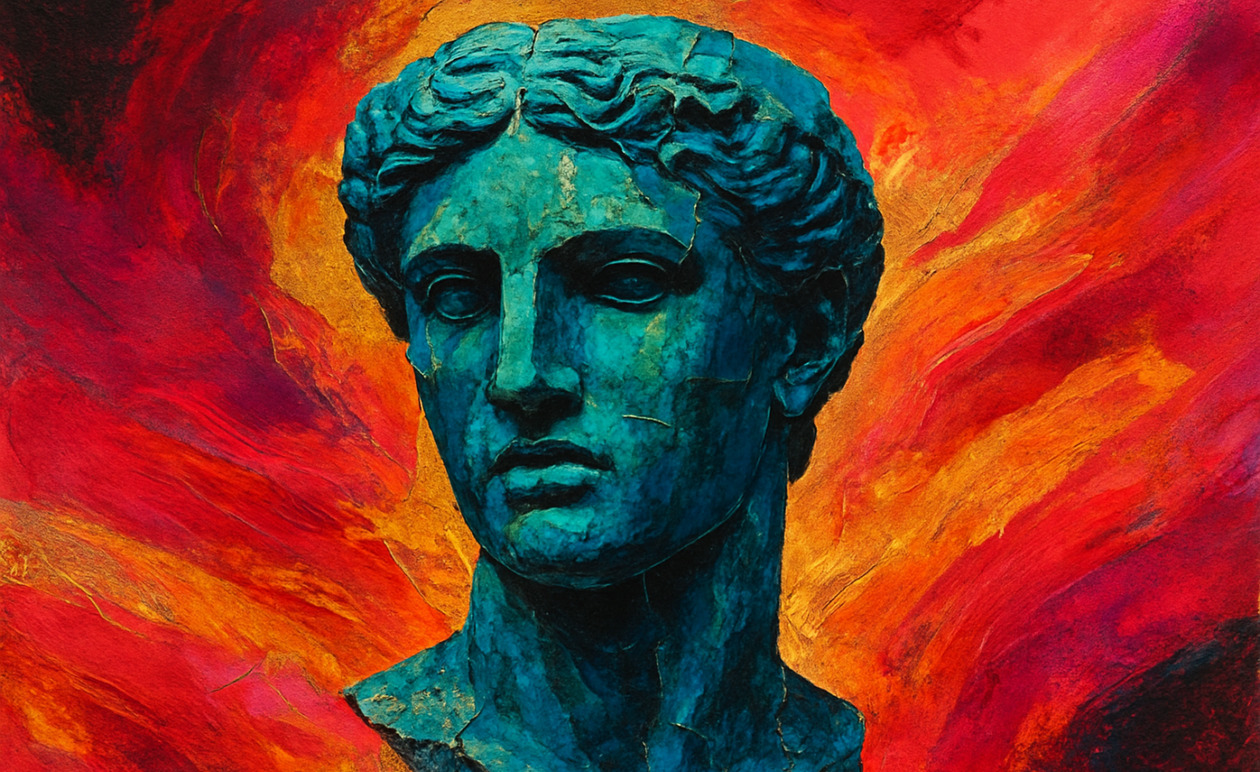 Παιδικά τραύματα: Πώς διαμορφώνουν τις σχέσεις σου ανάλογα με το ζώδιό σου