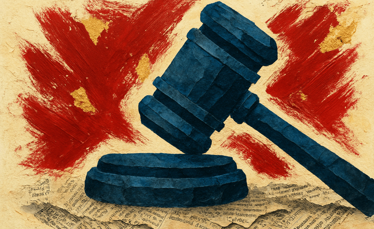 Απόπειρα δολοφονίας Λάλα: Νέα προσαγωγή σκληρού ποινικού στην Κρήτη