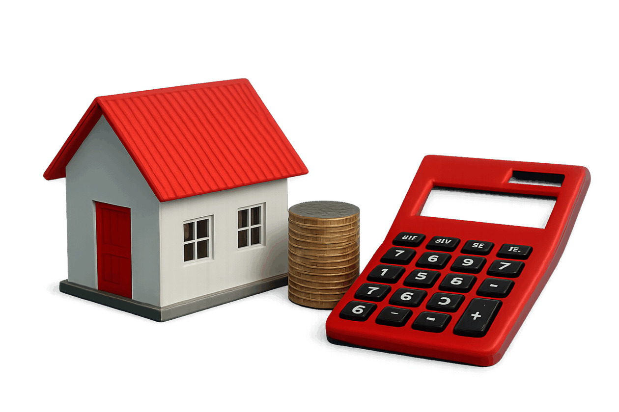 Πότε συμφέρει περισσότερο να εισπράττονται τα ενοίκια μέσω εταιρείας