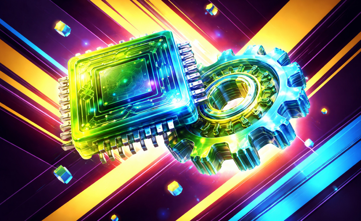 Βρετανία: Γιατί η κυβέρνηση Στάρμερ εγκαταλείπει το μεγάλο νομοσχέδιο για την τεχνητή νοημοσύνη