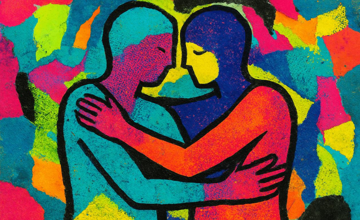 Στυλ προσκόλλησης: Αναγνώρισε το δικό σου και ξεκίνα το ταξίδι της θεραπείας