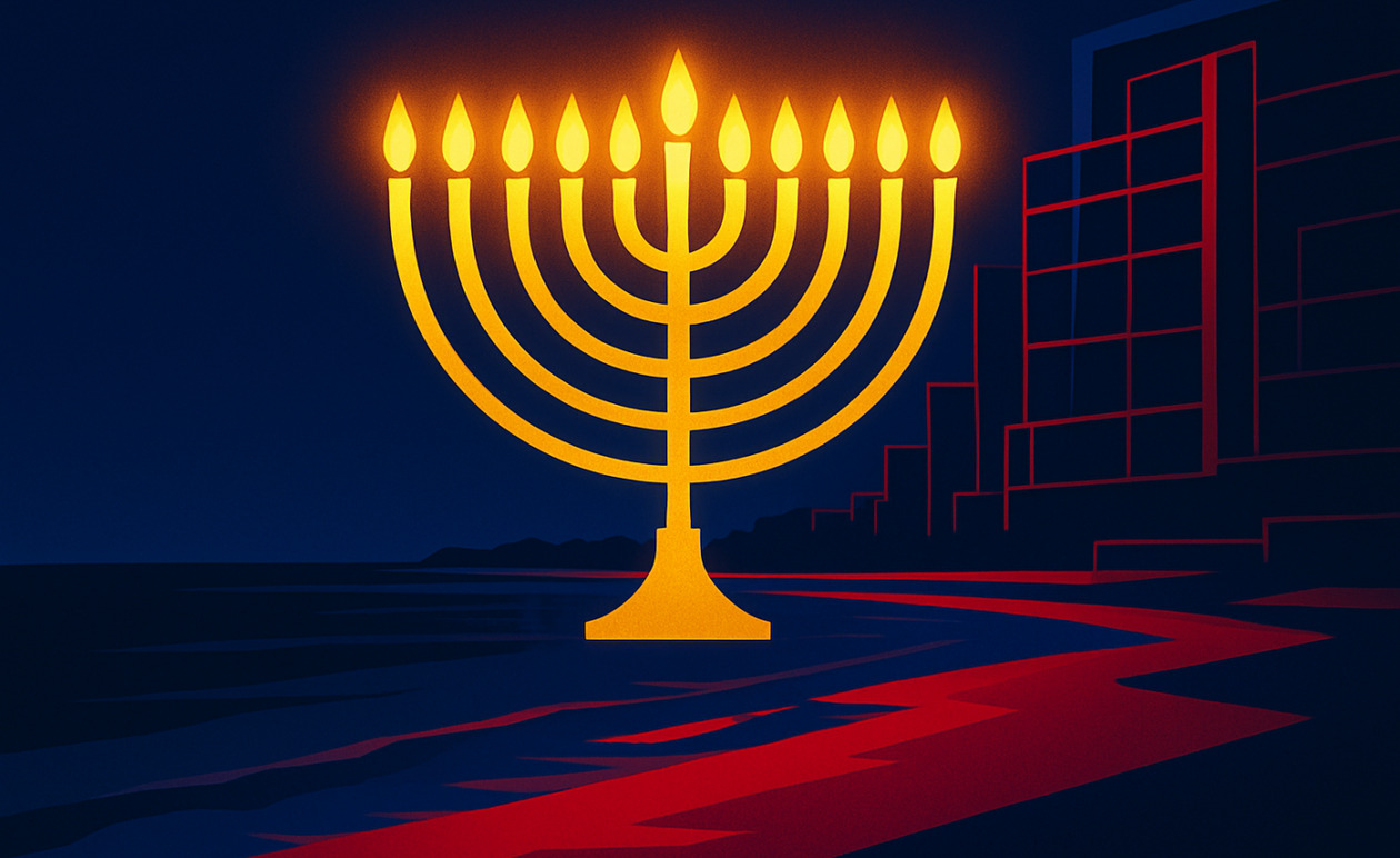 Ισλαμικό Κράτος: «Πηγή υπερηφάνειας» το μακελειό στο Bondi Beach του Σίδνεϊ