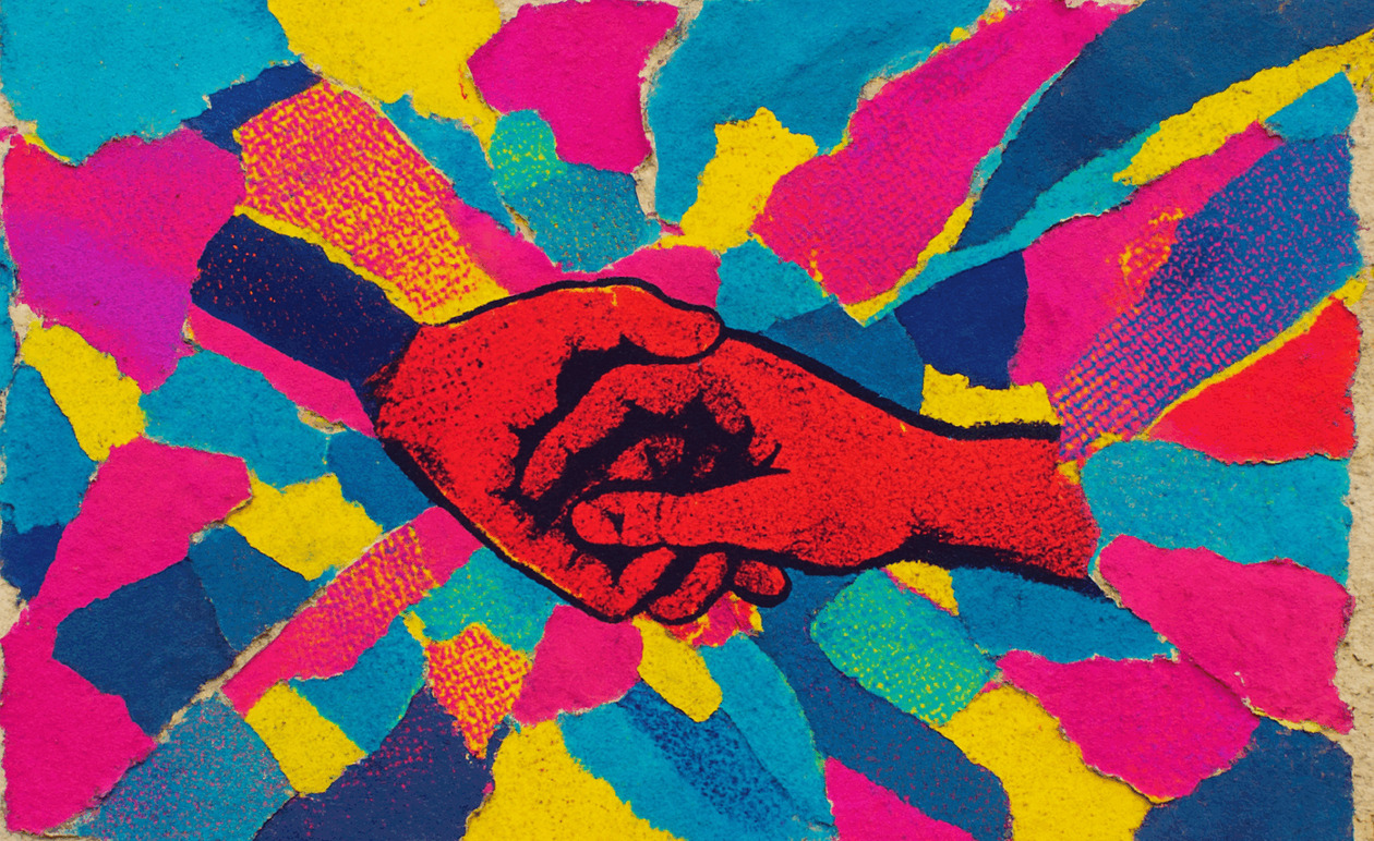 Μπορεί ένας άπιστος να αλλάξει; Καταρρίπτοντας τον μύθο του ‘μια φορά άπιστος, πάντα άπιστος’