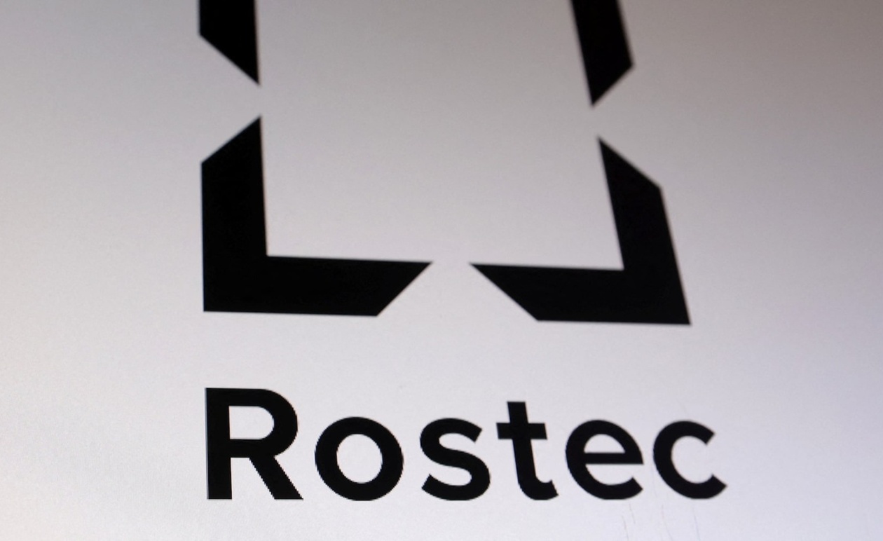 Rostec: Μειώθηκαν στο μισό οι εξαγωγές άμυνας από το 2022, αναμένεται ανάκαμψη