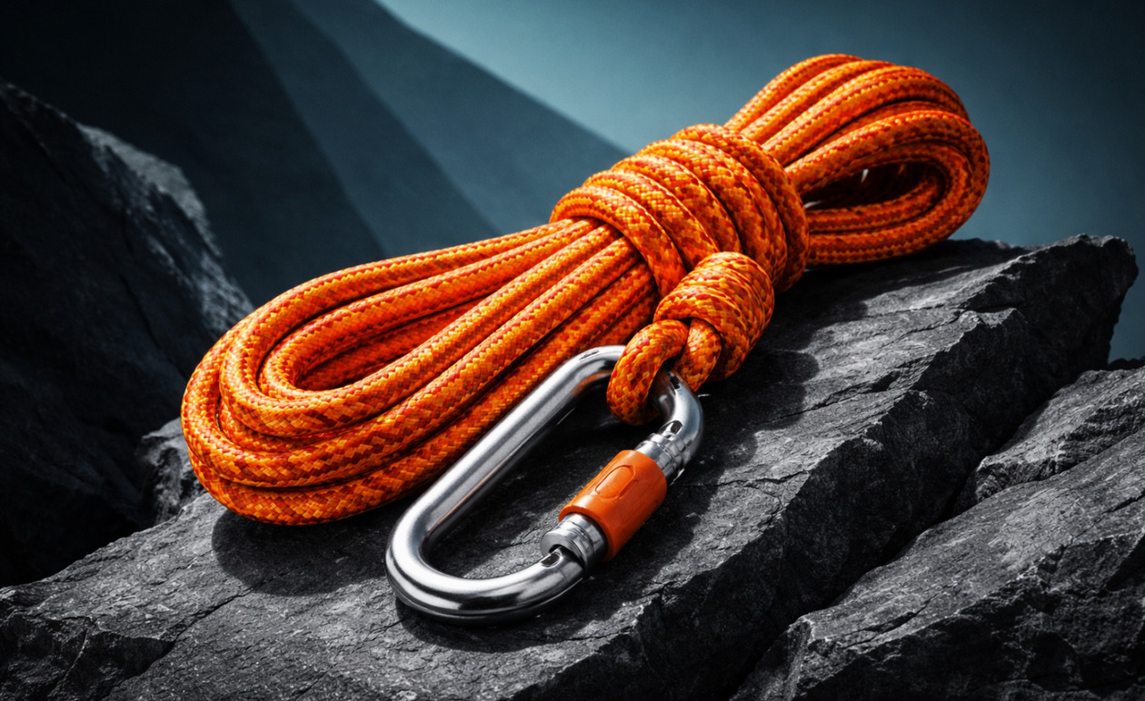 Αγρίνιο: Επιχείρηση της Πυροσβεστικής για τη διάσωση 43χρονου μετά από πτώση σε γκρεμό