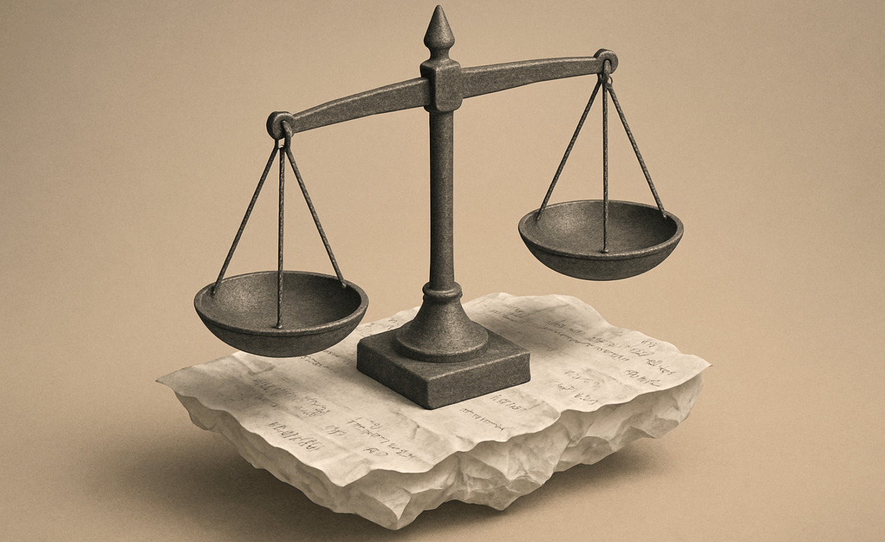 Επιδόματα ΟΠΕΚΑ: Πότε θα πληρωθούν οι δικαιούχοι πριν τα Χριστούγεννα