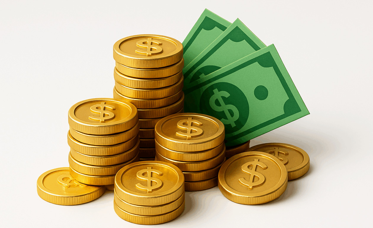 Κέλλας: Πληρωμές άνω του 1,2 δισ. ευρώ μέχρι τέλος Δεκεμβρίου και κάλεσμα για διάλογο με τους αγρότες