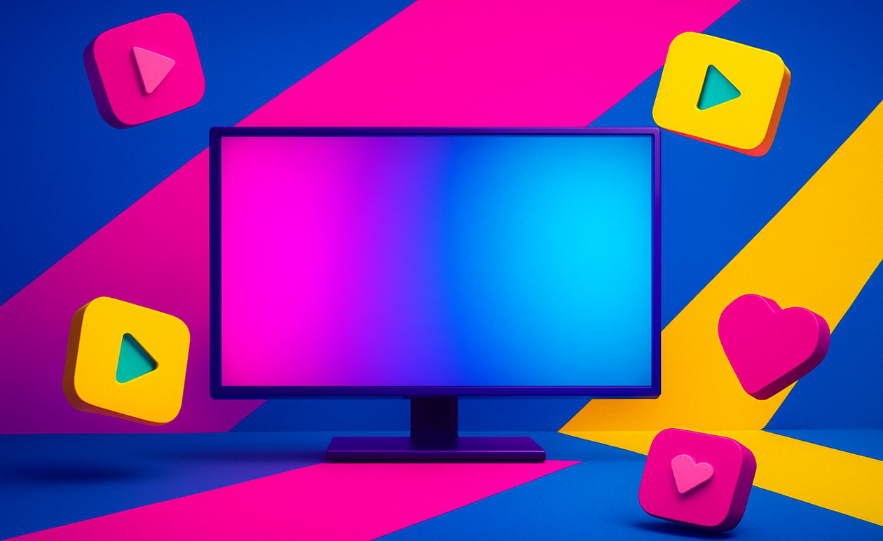 Instagram: Η νέα εφαρμογή για Smart TV φέρνει τα Reels στη μεγάλη οθόνη