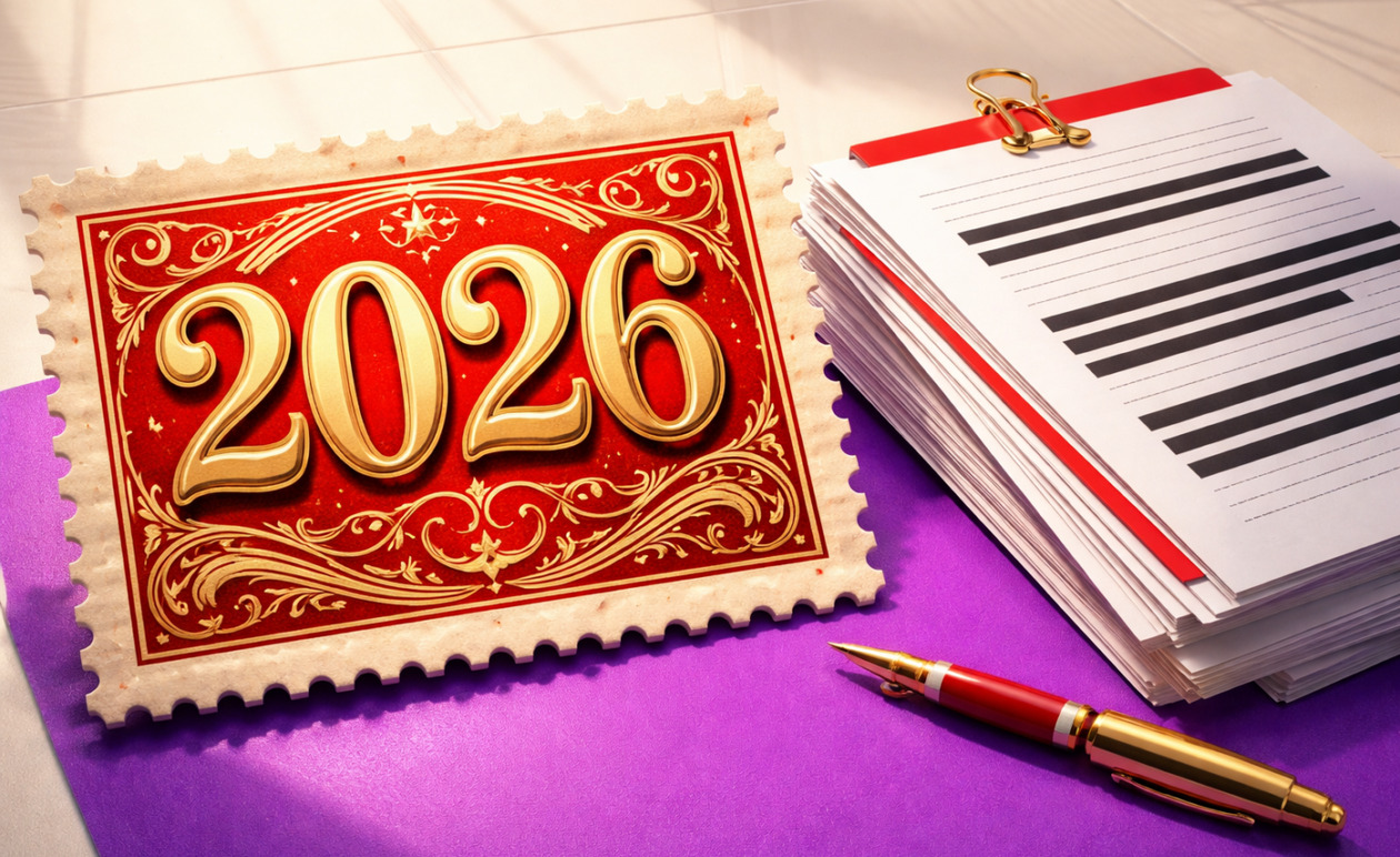 Συνταξιοδότηση 2026: Ποιοι αποχωρούν με 4.500 ή 5.500 ένσημα πριν τα 62 έτη