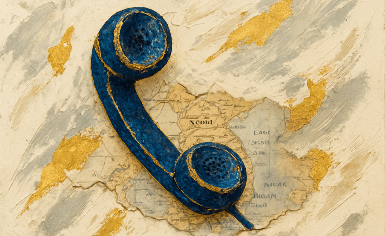 Ο υπουργός Ωκεανών της Νότιας Κορέας παραιτείται εν μέσω καταγγελιών για χρηματοδότηση από την Εκκλησία της Ενοποίησης