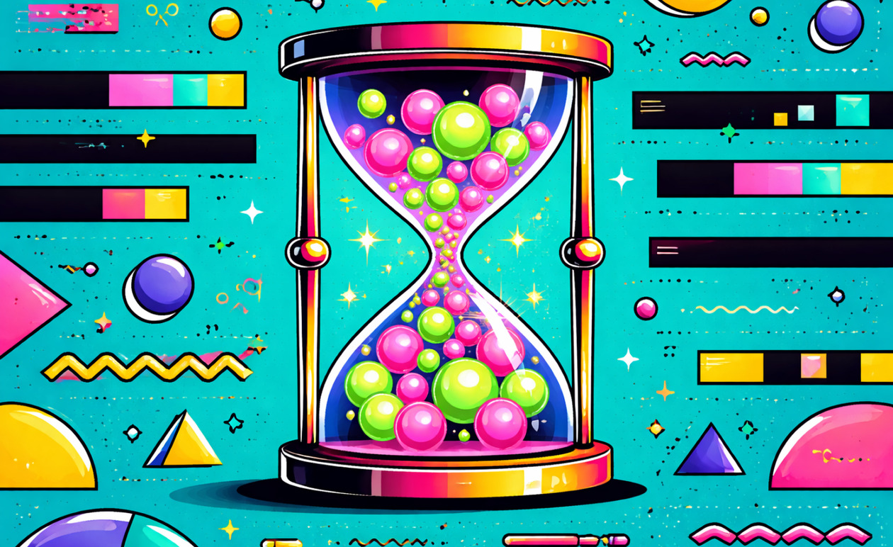 Αντιγήρανση: Οι 7 καθημερινές δραστηριότητες που εξασφαλίζουν καλύτερη ποιότητα ζωής από τους συνομηλίκους σας