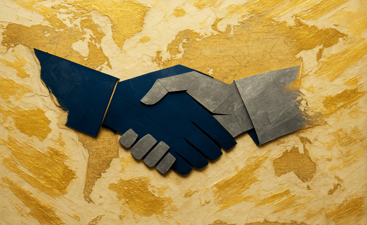 Οι ΗΠΑ ανέστειλαν σχέδια για κυρώσεις στην κινεζική υπηρεσία κατασκοπείας, λέει η FT