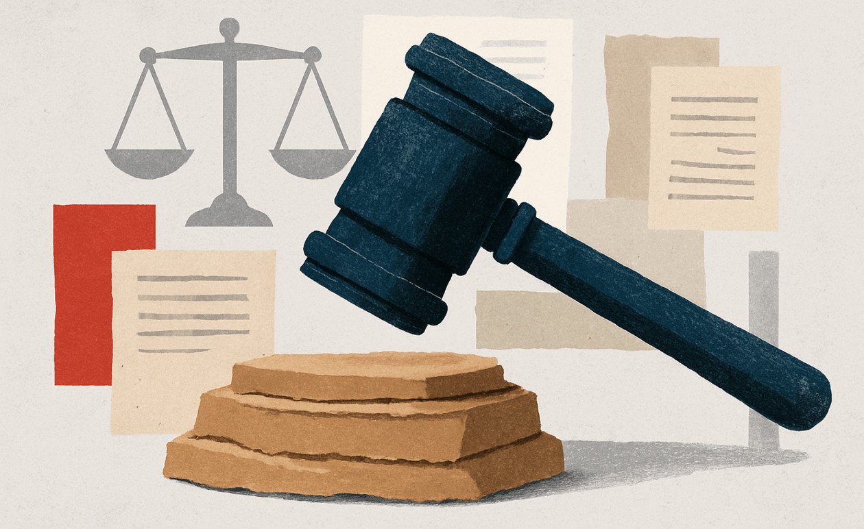 Βραζιλία: Το Ανώτατο Δικαστήριο διέταξε τον Μπολσονάρο να ξεκινήσει την έκτιση της ποινής του