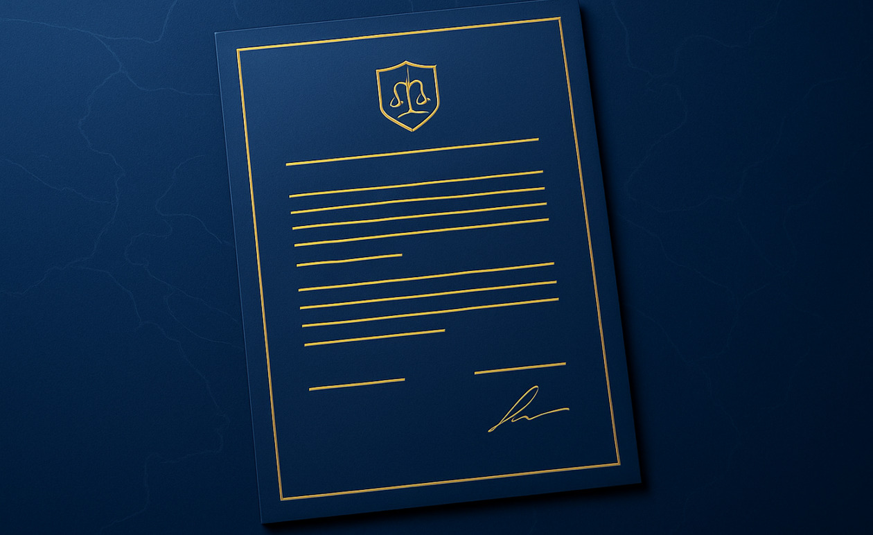 Δήμος Σιθωνίας: Επαναπροκήρυξη για πρόσληψη τριών μηχανικών με 24μηνες συμβάσεις