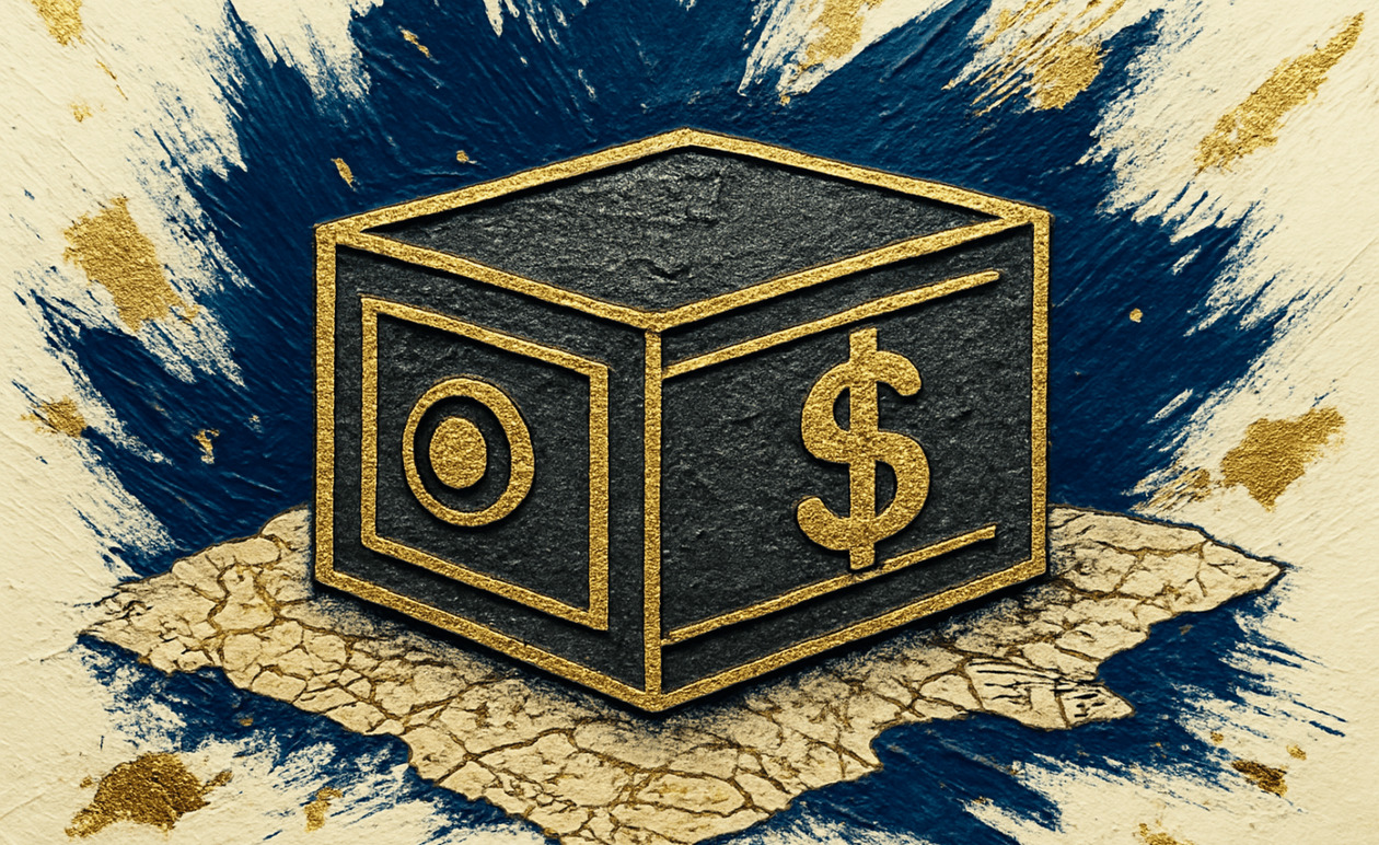 Συνελήφθη 23χρονος μέλος συμμορίας για διαρρήξεις σε οικίες στην Ανατολική Αττική