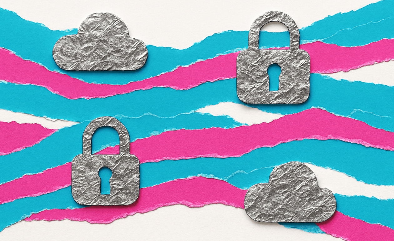 Η Google Drive αναβαθμίζεται με Gemini, αλλά μόνο για συνδρομητές