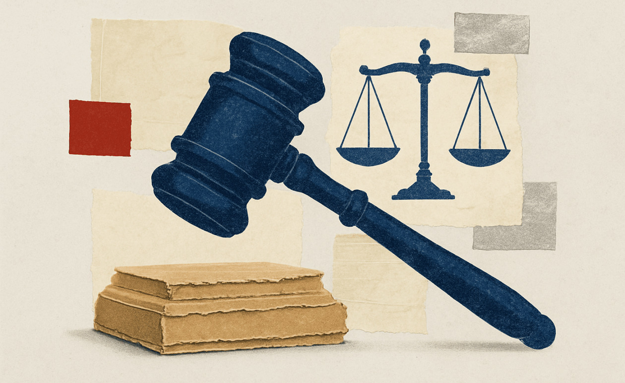 Νιγηρία: Απαγωγείς απείλησαν να πυροβολήσουν κλαίον παιδί σε σχολείο