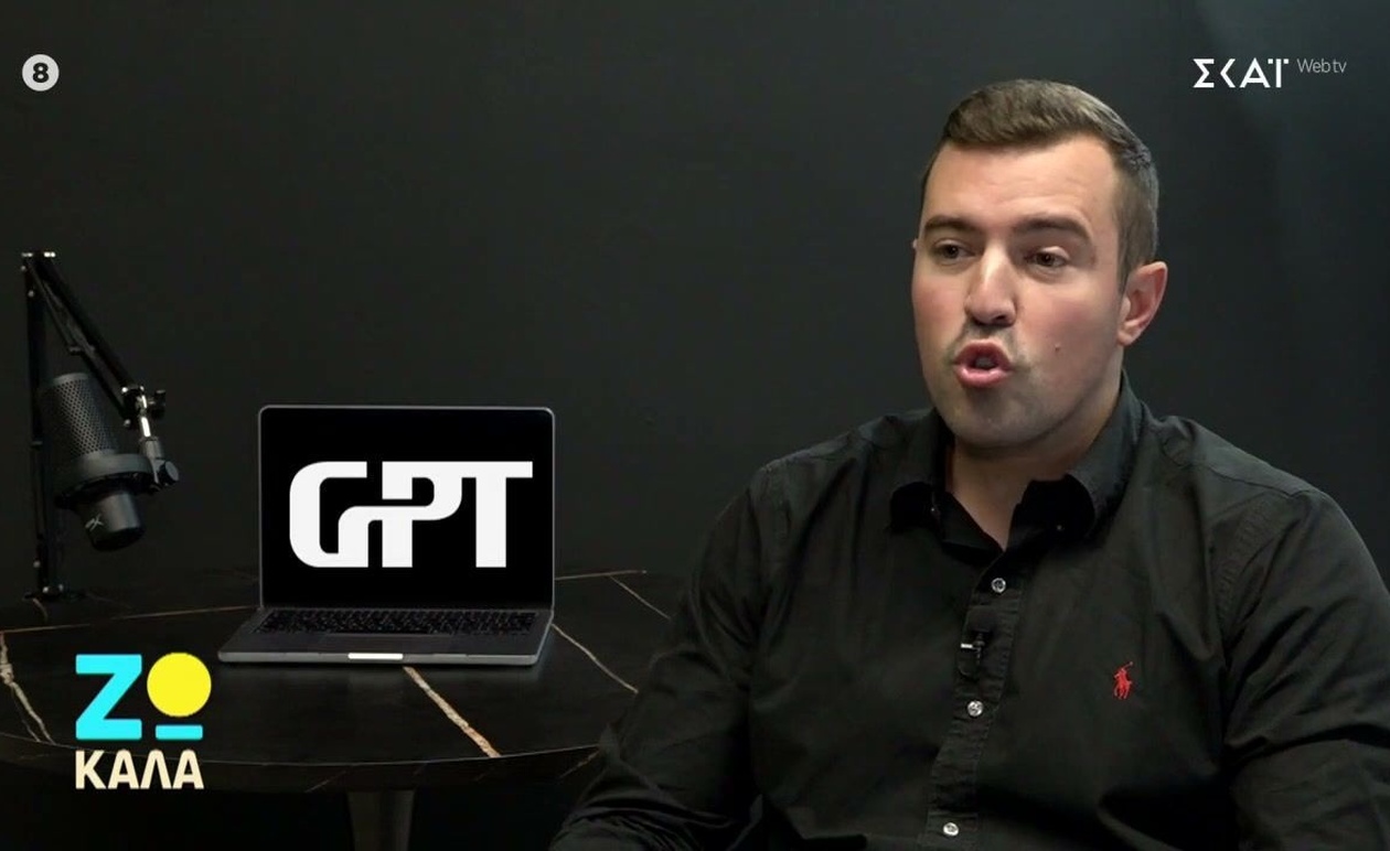 Η εκπομπή Ζω Καλά προσφέρει λύσεις για μια ευτυχισμένη ζωή