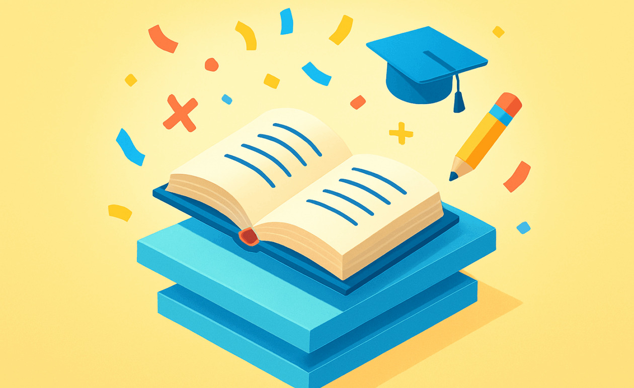 Πανελλαδικές 2026: Οριστικοποιήθηκαν οι συντελεστές της Ελάχιστης Βάσης Εισαγωγής