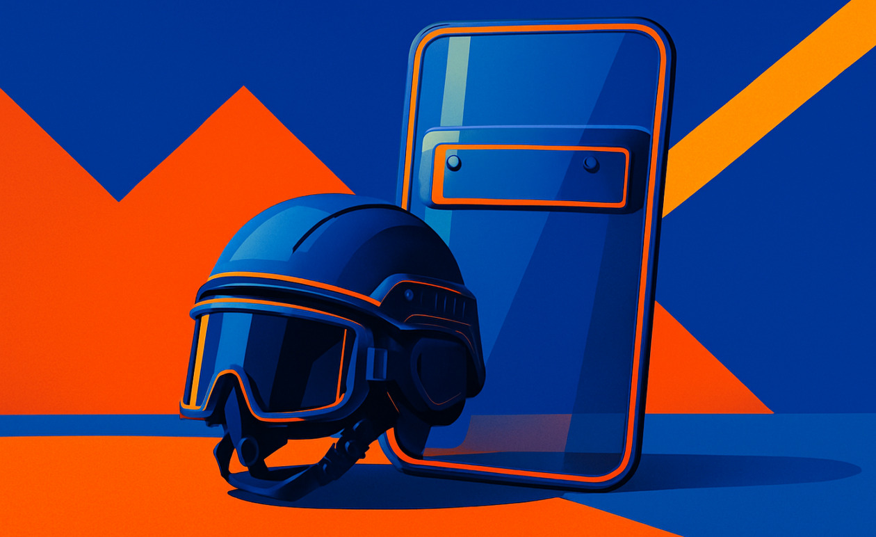 Αϊτή: Δεσμεύσεις για 7.500 άνδρες ασφαλείας ανακοίνωσε ο Μάρκο Ρούμπιο