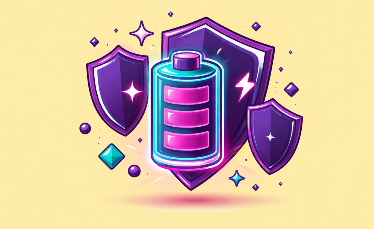 Πώς θα πάψετε να είστε ο «συναισθηματικός κάδος απορριμμάτων» των άλλων