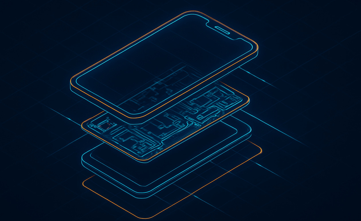 Samsung: Ξεκίνησε το πρόγραμμα beta του One UI 8.5 για τη σειρά Galaxy S25