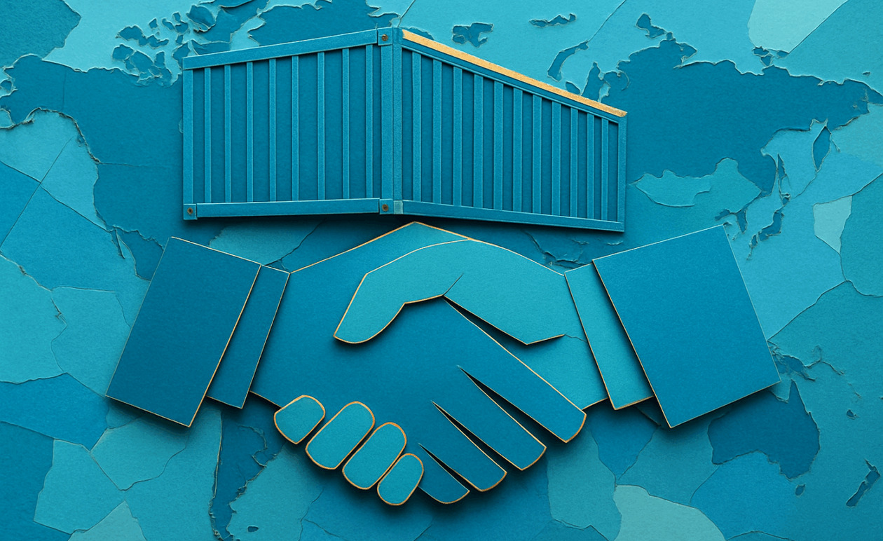 Σύλληψη ημεδαπού στα Ιωάννινα για κλοπή 800 μέτρων καλωδίων