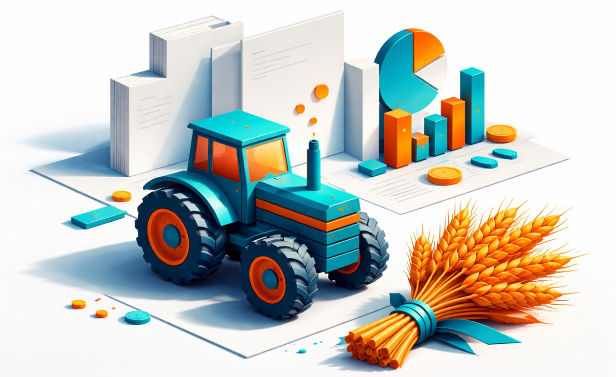 Βρετανία: Μεγάλη υποχώρηση στον φόρο κληρονομιάς για τους αγρότες μετά τις έντονες αντιδράσεις