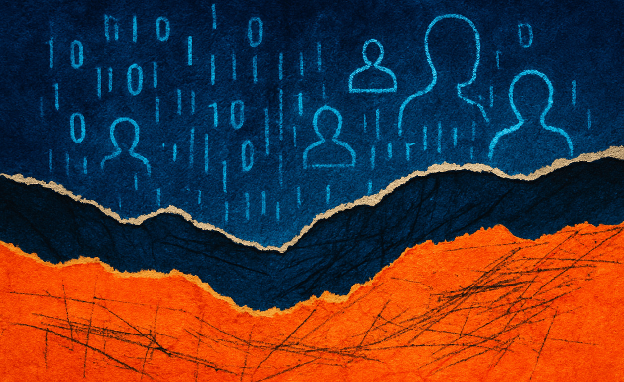 Ταϊβάν: Η αντιπολίτευση καταγγέλλει ως λογοκρισία την απαγόρευση της εφαρμογής Rednote