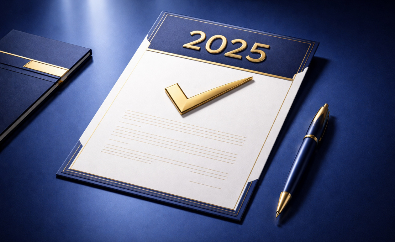 Ασεπ 2ΓΒ/2025: Εκδόθηκαν τα προσωρινά αποτελέσματα για 4.276 μόνιμες θέσεις ΠΕ