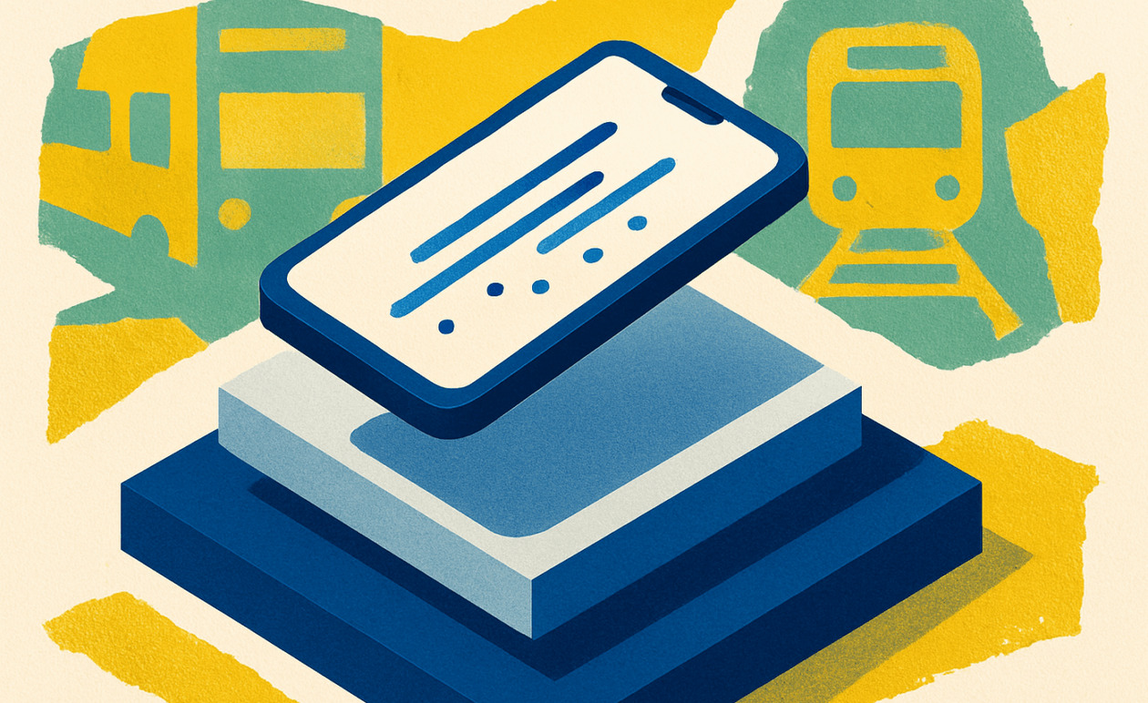 Google: Η λειτουργία motion cues μετονομάζεται σε motion assist και έρχεται transiting mode