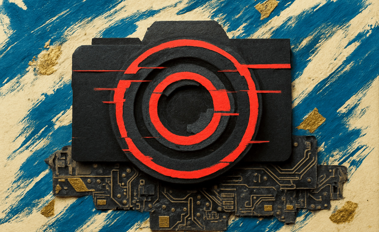 Samsung One UI 8.5 beta: Δύο βασικές λειτουργίες κάμερας απουσιάζουν