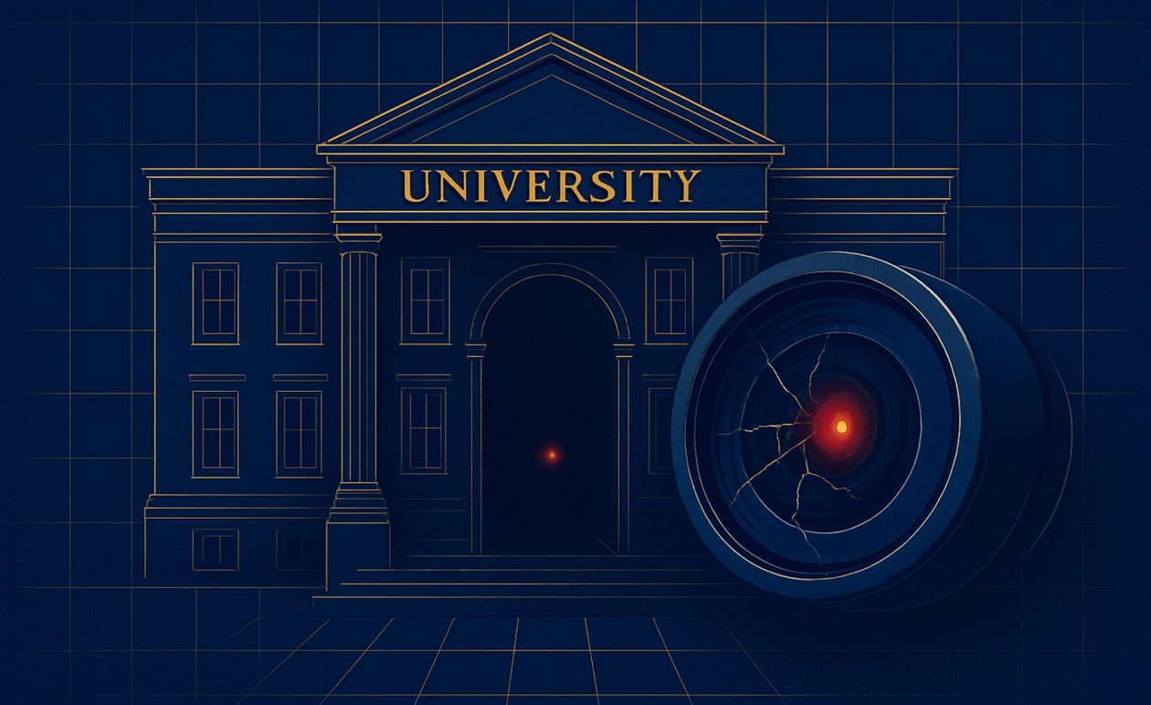 Brown University: Άφαντος ο δράστης για πέμπτη ημέρα – Στο «μικροσκόπιο» τα κενά ασφαλείας