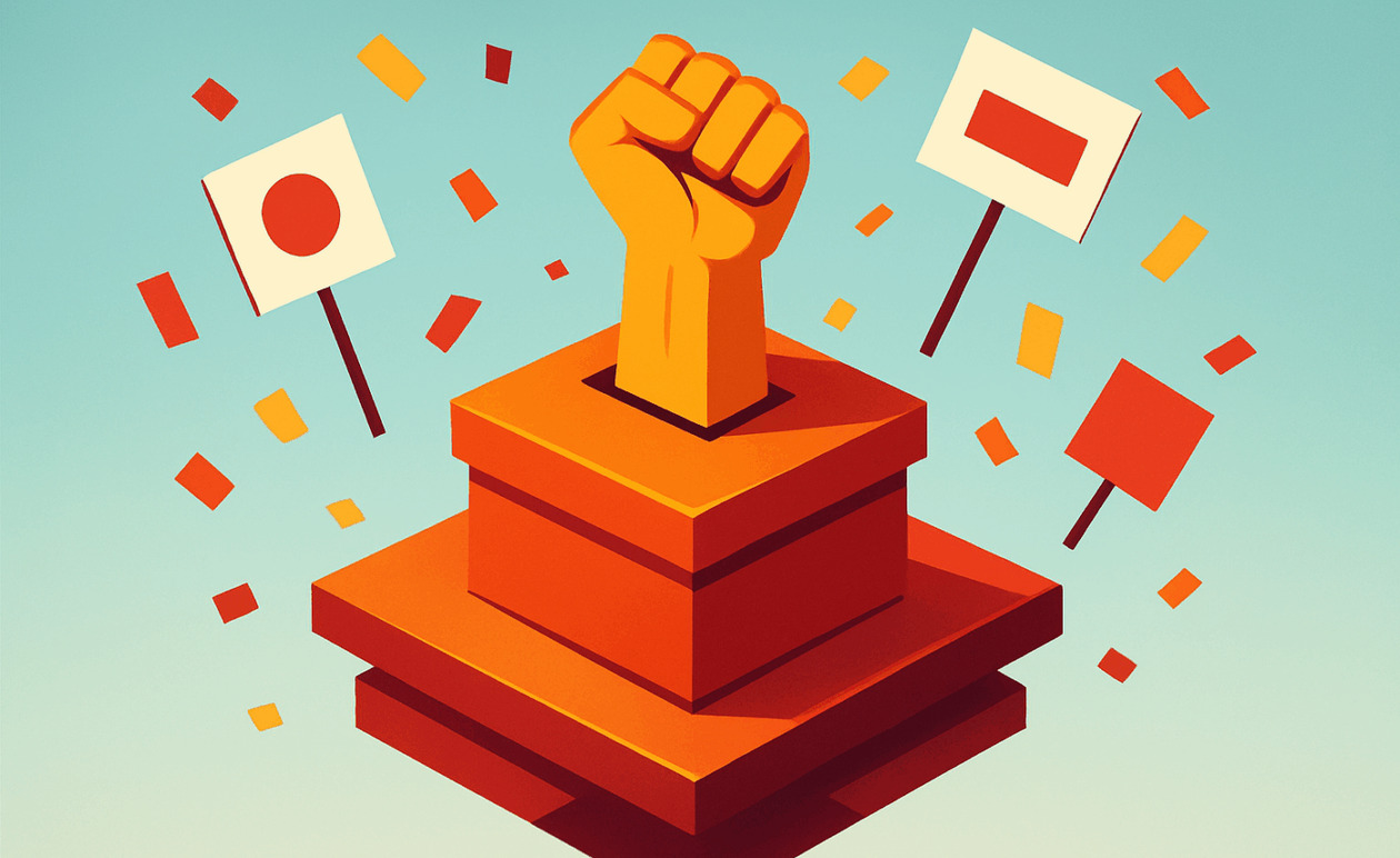 Νεπάλ: Η παράταξη του έκπτωτου πρωθυπουργού Όλι πραγματοποίησε τη μεγαλύτερη συγκέντρωση