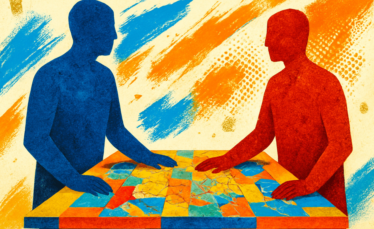 Γαλλία και Βρετανία: Σχέδια για στρατιωτική παρουσία στην Ουκρανία με στήριξη ΗΠΑ