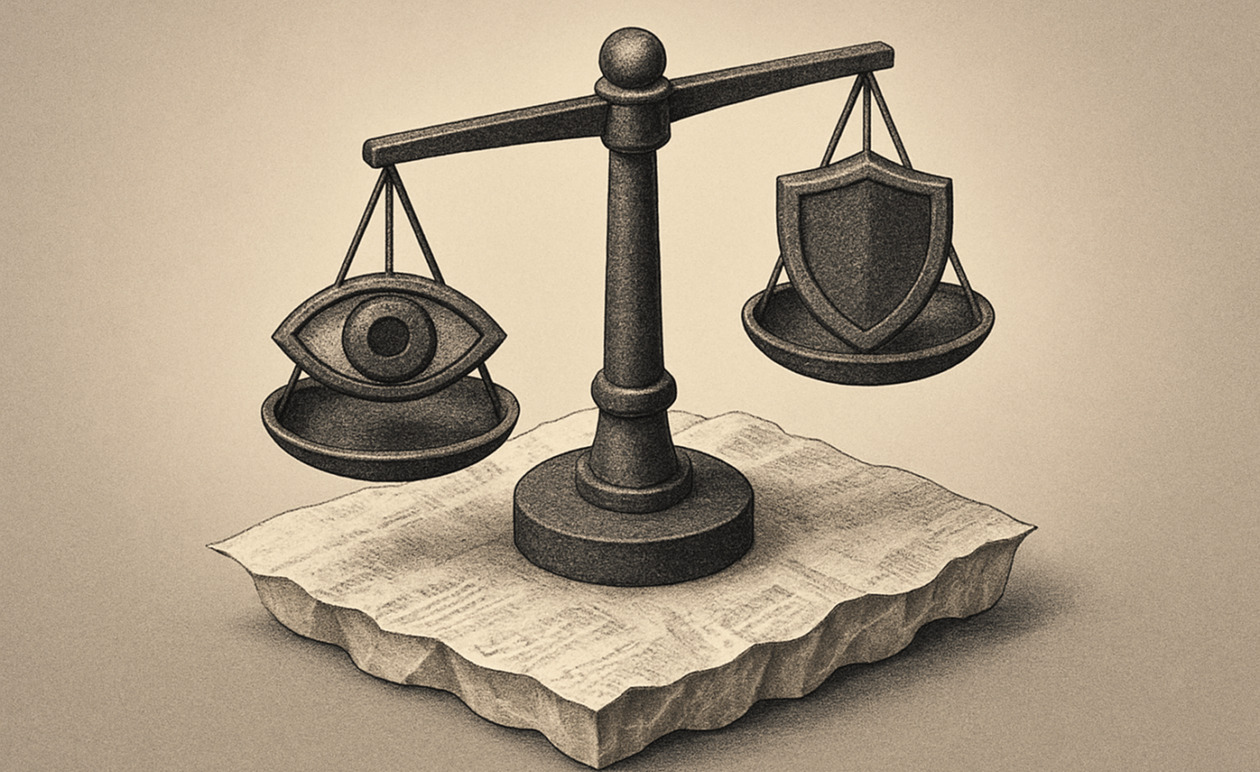 ΕΛ.ΑΣ.: Ενημερωτικές δράσεις σε Ανατολική Μακεδονία και Θράκη για την εξάλειψη της βίας κατά των γυναικών