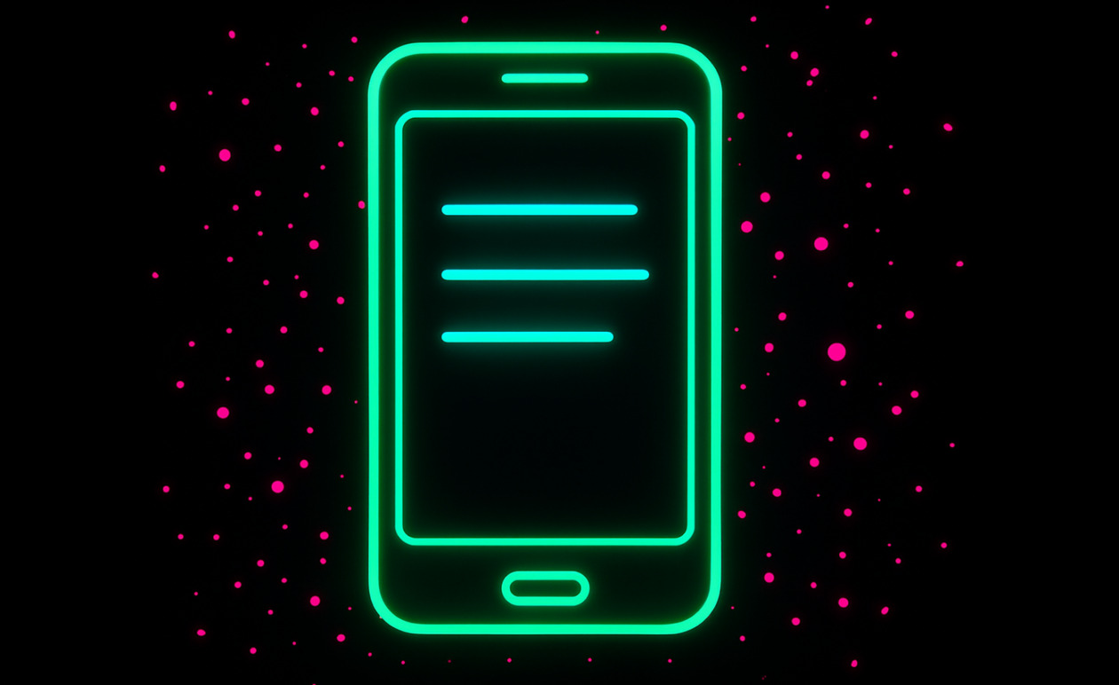 Google Gemini: Αυτοματοποιεί την ανάλυση οθόνης με νέα λειτουργία Screen Context