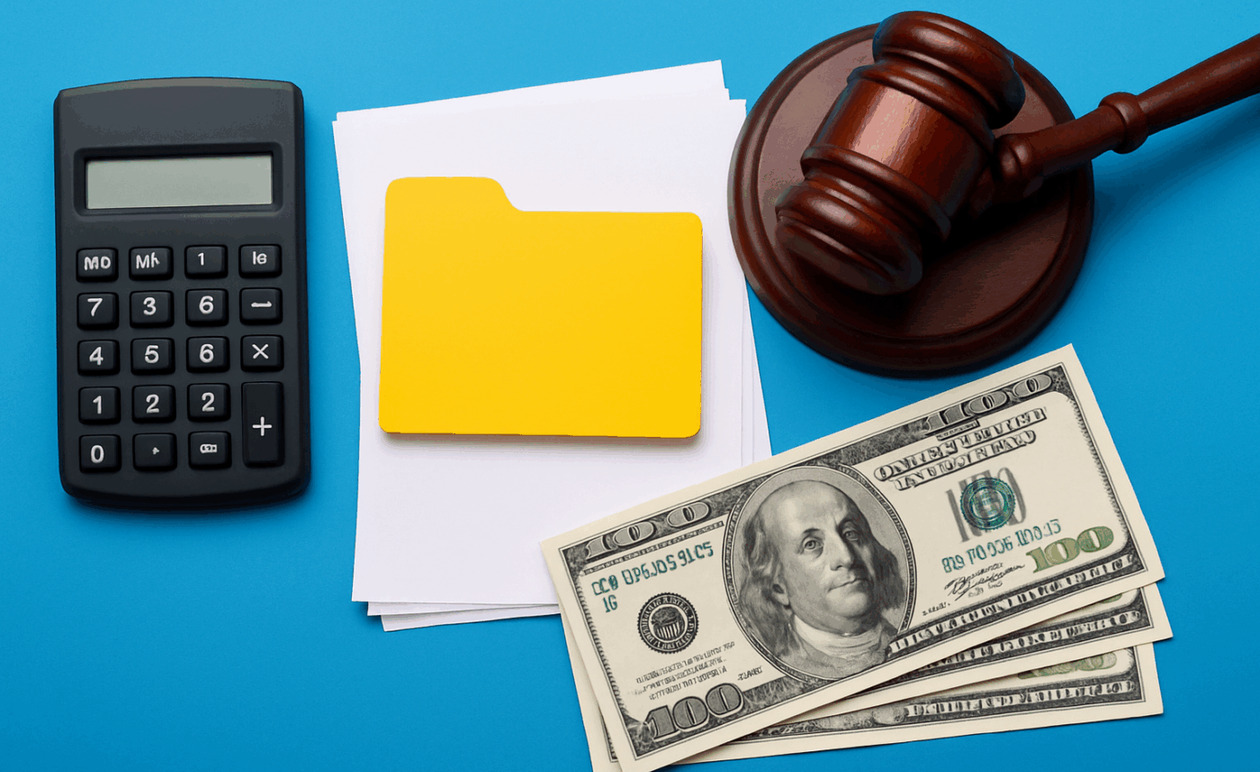 Διευκρίνιση της ΑΑΔΕ σχετικά με τη φορολογική μεταχείριση των κερδών προηγούμενων χρήσεων