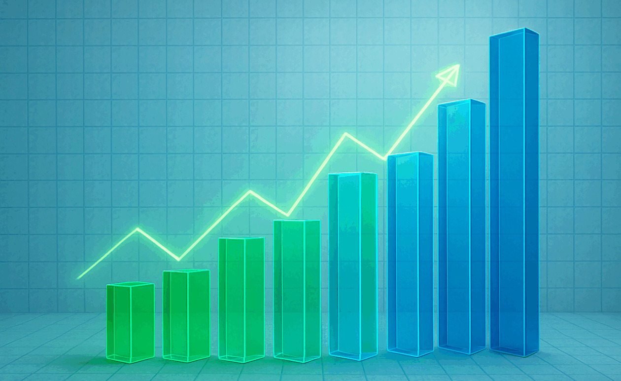 Πιερρακάκης: Η ένωση αποταμιεύσεων και επενδύσεων δεν πρέπει να χαθεί ως ευκαιρία