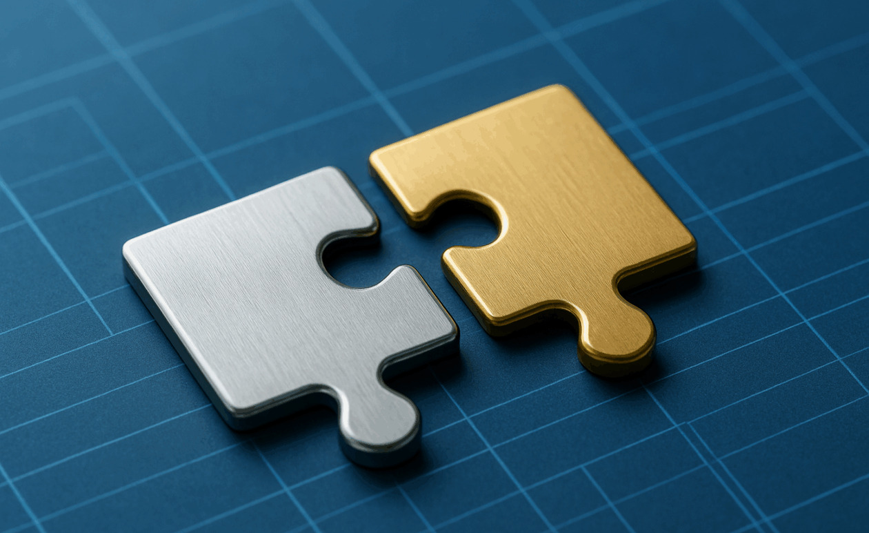 Η Meta δεσμεύεται σε υβριδικό μοντέλο διαφημίσεων στην ΕΕ για συμμόρφωση με τον νόμο