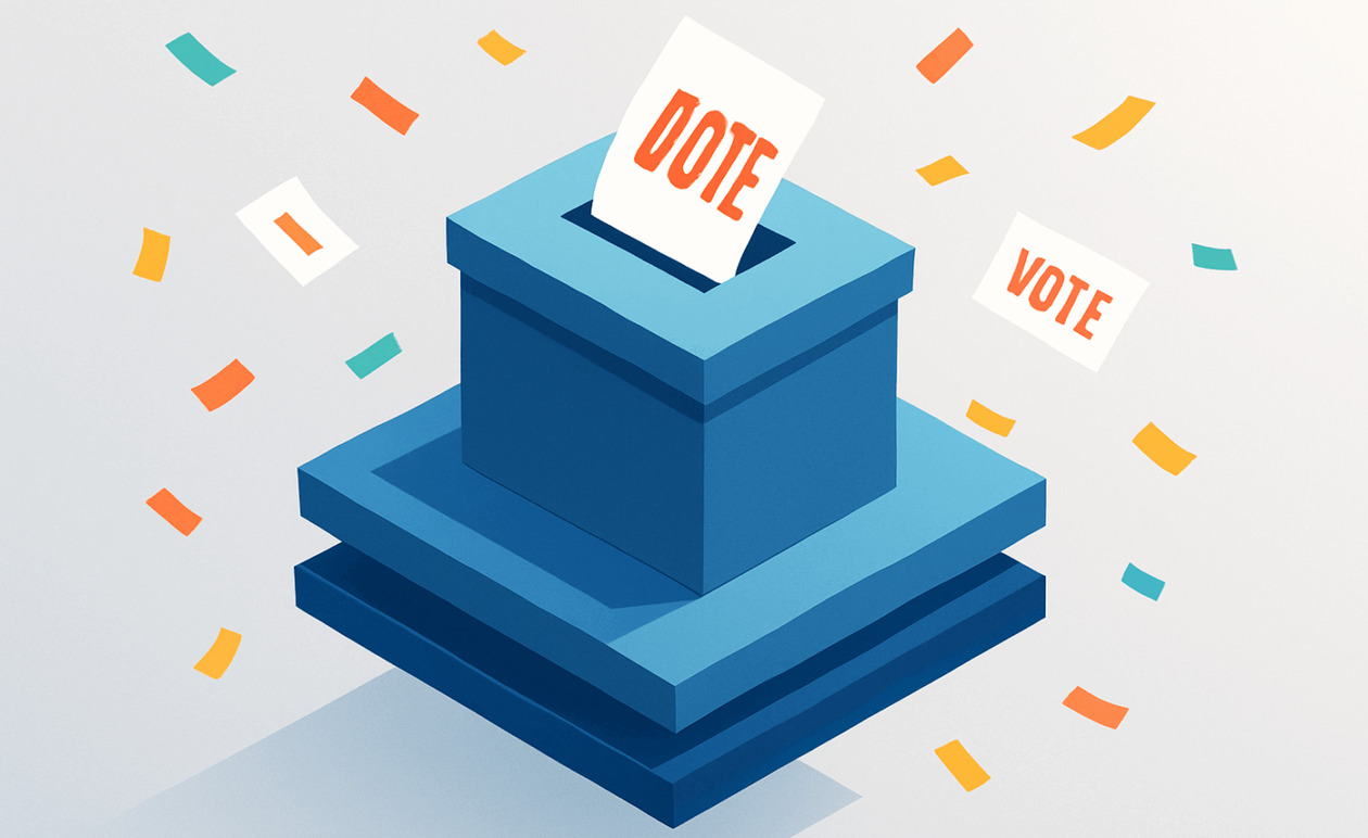 Το Σοσιαλιστικό Κόμμα της Ισπανίας ζητά συγγνώμη για τους χειρισμούς σε καταγγελίες σεξουαλικής παρενόχλησης