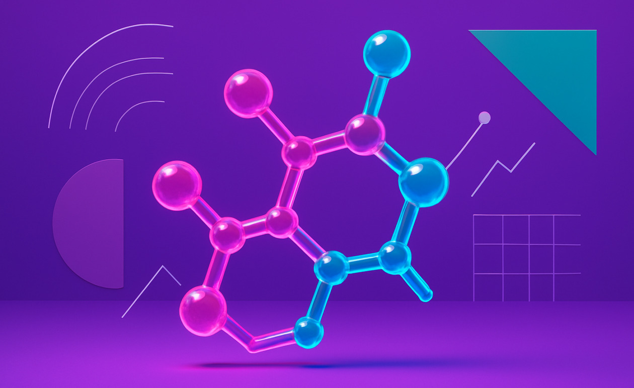 Εμμηνόπαυση: Πώς οι άνδρες εξελίσσονται σε ενεργούς συμμάχους των συντρόφων τους