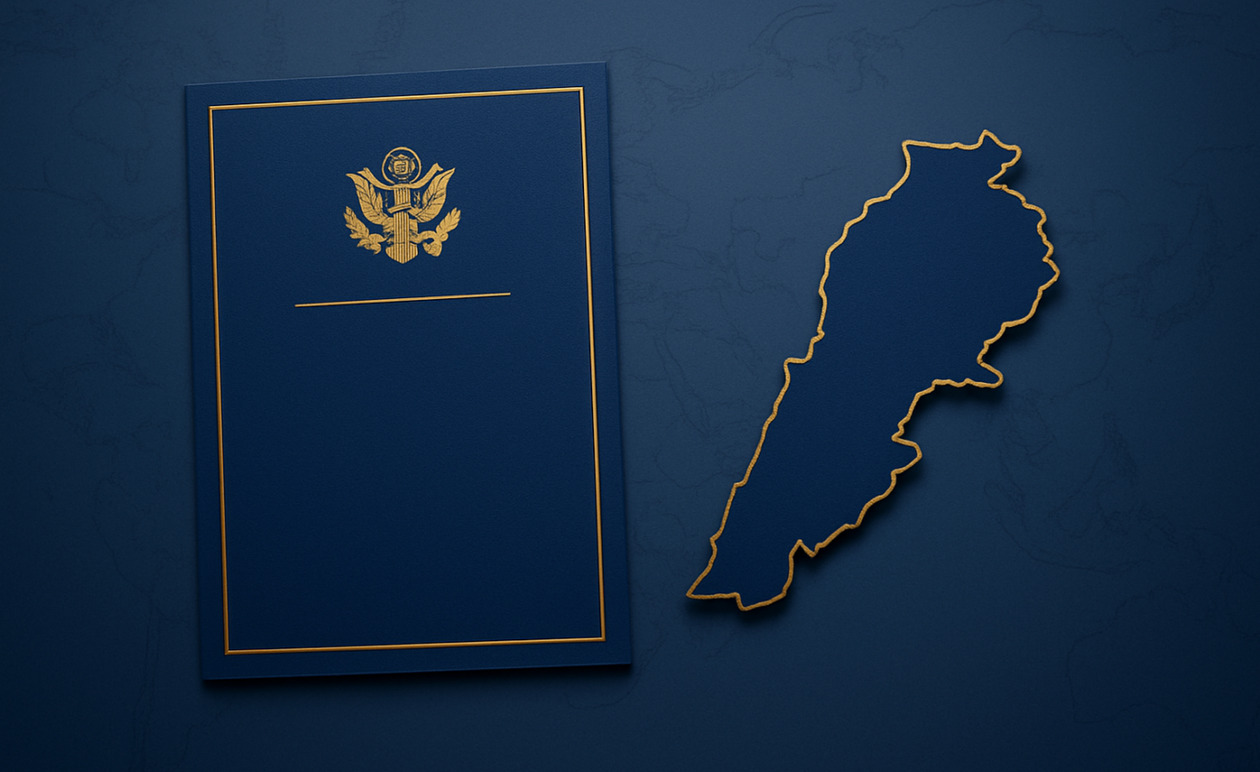 Λίβανος: Σχέδιο αφοπλισμού της Χεζμπολάχ από ΗΠΑ, Γαλλία και Σαουδική Αραβία