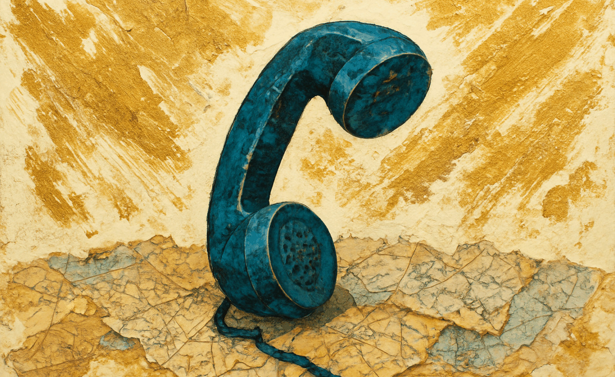 Η Ταϊβάν επιδιώκει την αποκατάσταση των σχέσεων με την Ονδούρα μετά τις εκλογές